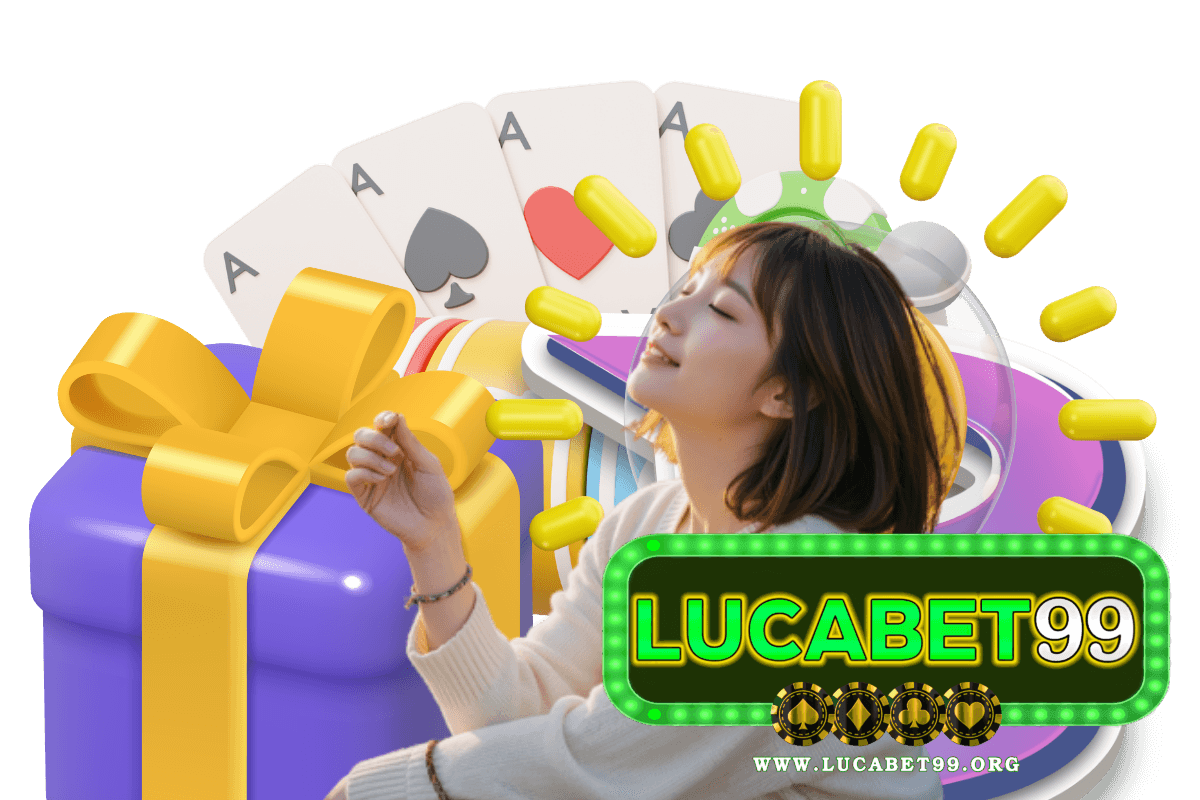 lucabet99