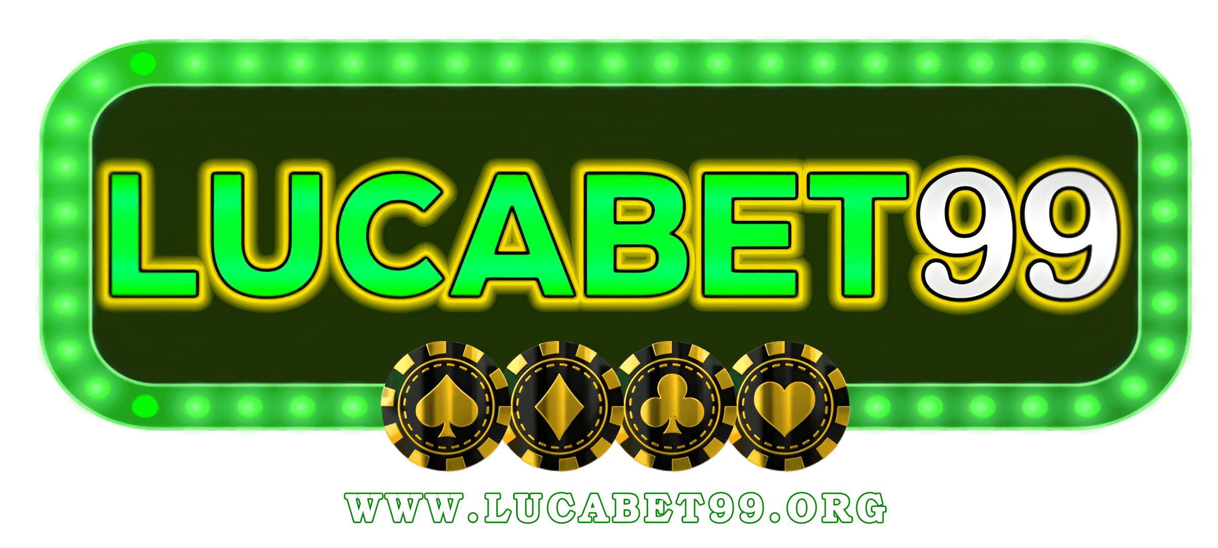 lucabet99